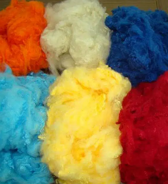 fiber2 fiber2
