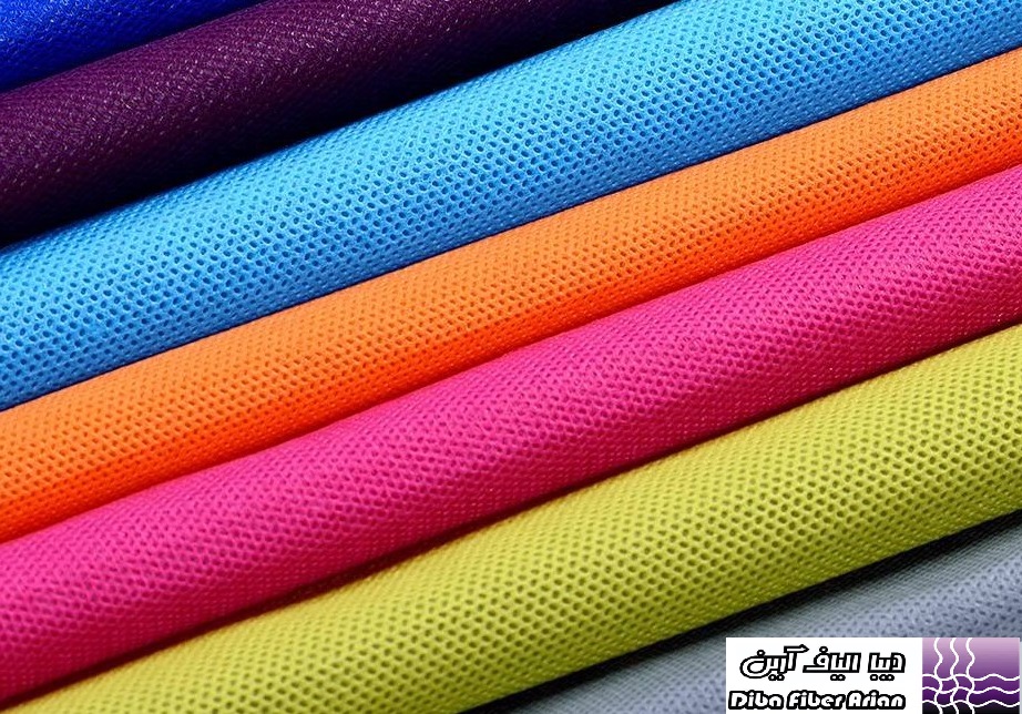 non-woven-fabric-exports