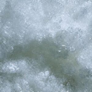 الیاف هالو شرکت نساجی دیبا الیاف آرین