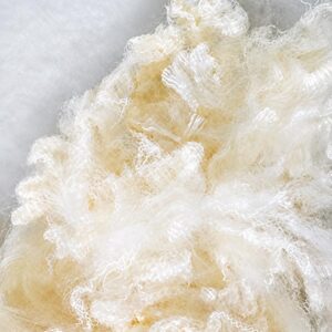 الیاف سالید شرکت نساجی دیبا الیاف آرین
