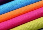 non-woven-fabric-exports
