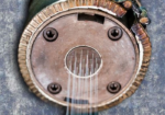 ذوب-ریسی